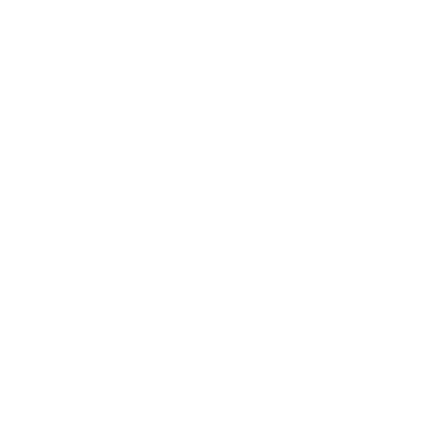 Compatible avec les principales marques