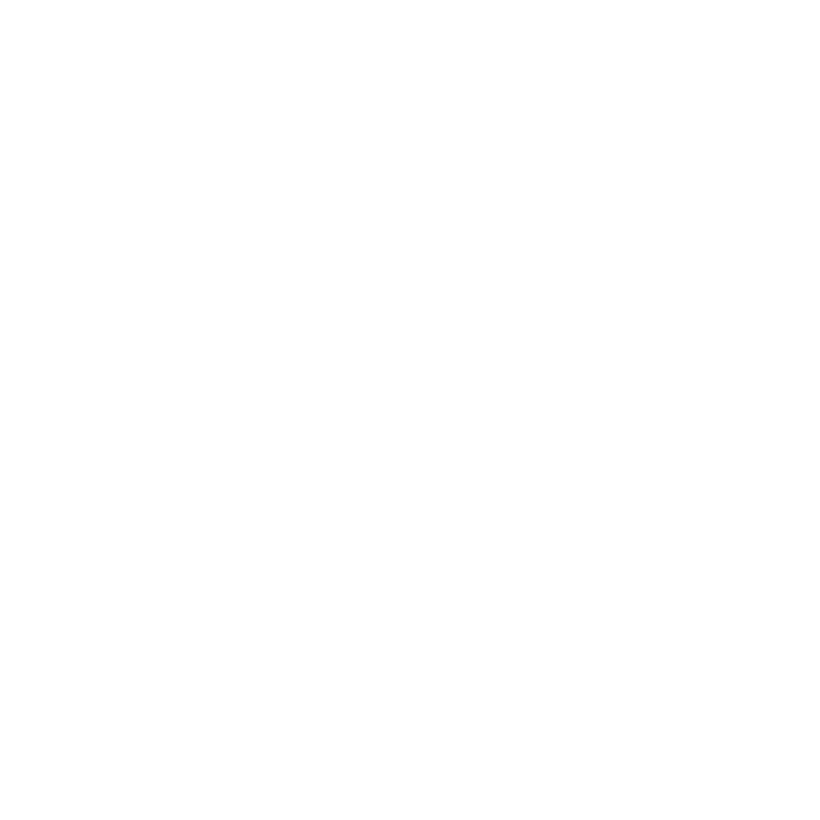 Présence dans les régions de Québec et Montréal