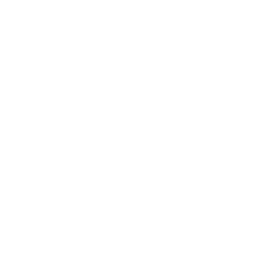 Entreprise québécoise indépendante